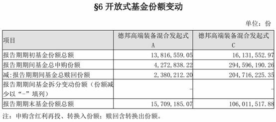 CFF20LXzkOw1XSlxdZJuDzowCEl7lSIagQ5npIj6KzqDXRMYq9ibHK5dsUuqEDkhoZg1ibGTUn686RAdR1uRmwmg.png