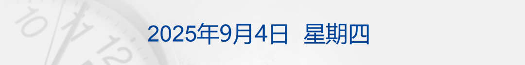 CFF20LXzkOw2Dj8pwxF6x5U1Pamp1A3K9ia2xh7SrrV4ict109WPbzDBExxiaTQAjthdSiabPRzHXzfKWIdswmw8Ww.png