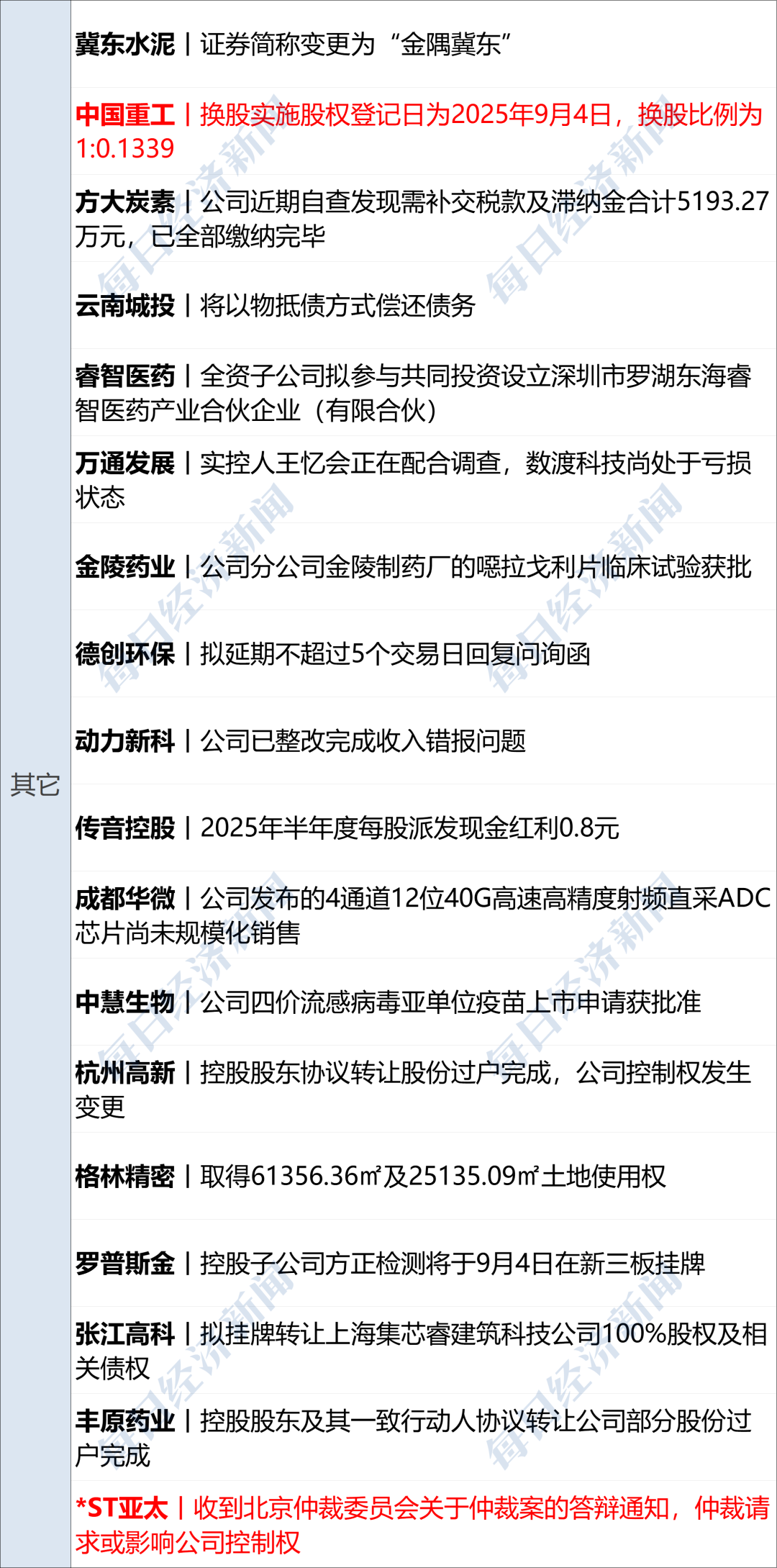 CFF20LXzkOw2Dj8pwxF6x5U1Pamp1A3KCtuichhV9sDbxINA49IeTvGicJ8fAw3YLQ4iaPyAaWCrpNoGBfGQn8nsA.png