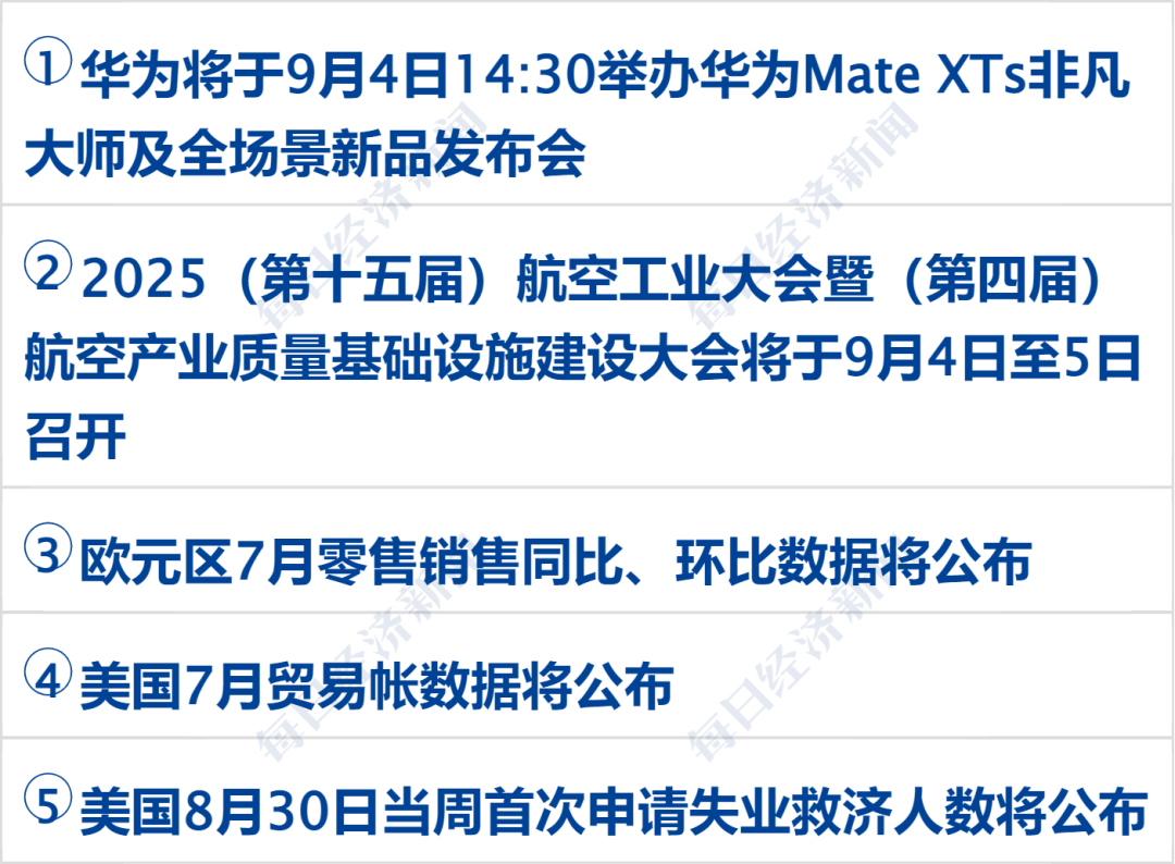 CFF20LXzkOw2Dj8pwxF6x5U1Pamp1A3KGQHgllEOh9GpNHia5o4Tz3qtBeILSsWzMI9eomWmbICHDiccyVkx6ZuA.png