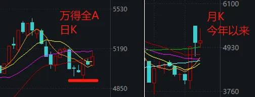 CFF20LXzkOw2O3Lo6ngMQJy1RaWvAvofdicXY83org1vIHpZezl8gr5kiboF7HBg2daGjgExAbYLdr4H7AG0RcvQ.png