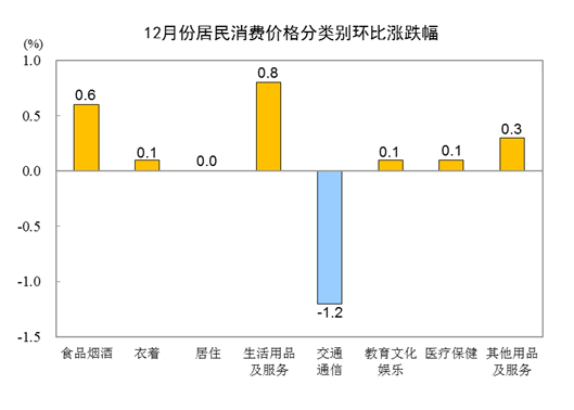 CFF20LXzkOw2f5sarKXY4EcAjb9ibRd6XctybVnUEONyPVlOjAB72asm54wcNYscYgTDls9K3jaxBeS7YmpF6bQ.png