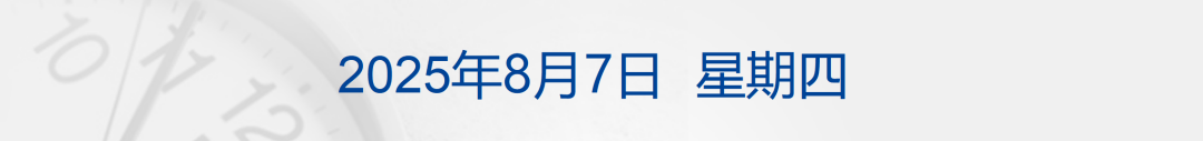 CFF20LXzkOw3hQEnpx2DX2dfxhr85yqo9dKuQlQiaBwqubQ6uCv06UFjeDvUXdic74CvNSWfmkKaLROMIJbdnEGQ.png