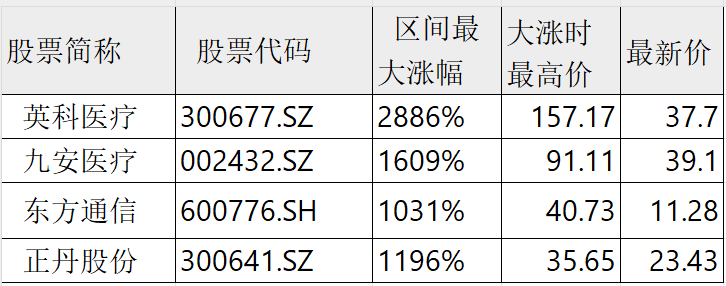 CFF20LXzkOw3hQEnpx2DX2dfxhr85yqoRlAbHq1jIabQiad22suQPbChapic2T8pjDvOE8EWwHc9E79IgzGjH9Bg.png