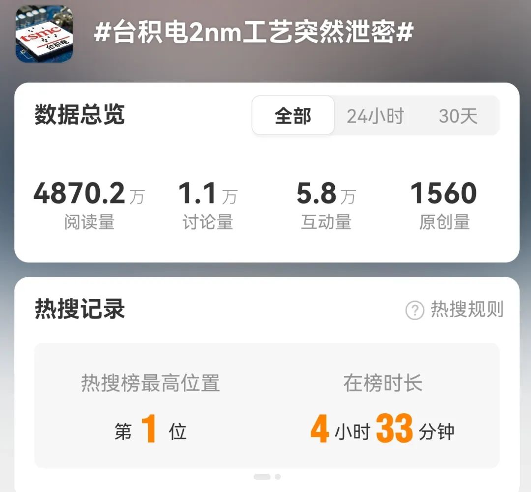 CFF20LXzkOw3hQEnpx2DX2dfxhr85yqoaLPzibx9uiax2V5jugLhAkLhKO9Y5u5LG4TGicXLziaJO1Puehy00uDYOQ.jpg