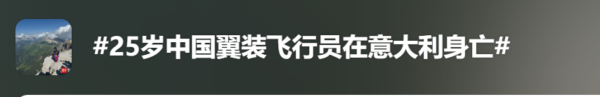 CFF20LXzkOw3hQEnpx2DX2dfxhr85yqoe1pibnBHXPyBZ7J2NXIR0vc4yllHPXRFR3icBX0m0Zz2Tiav1vIFALEkQ.png