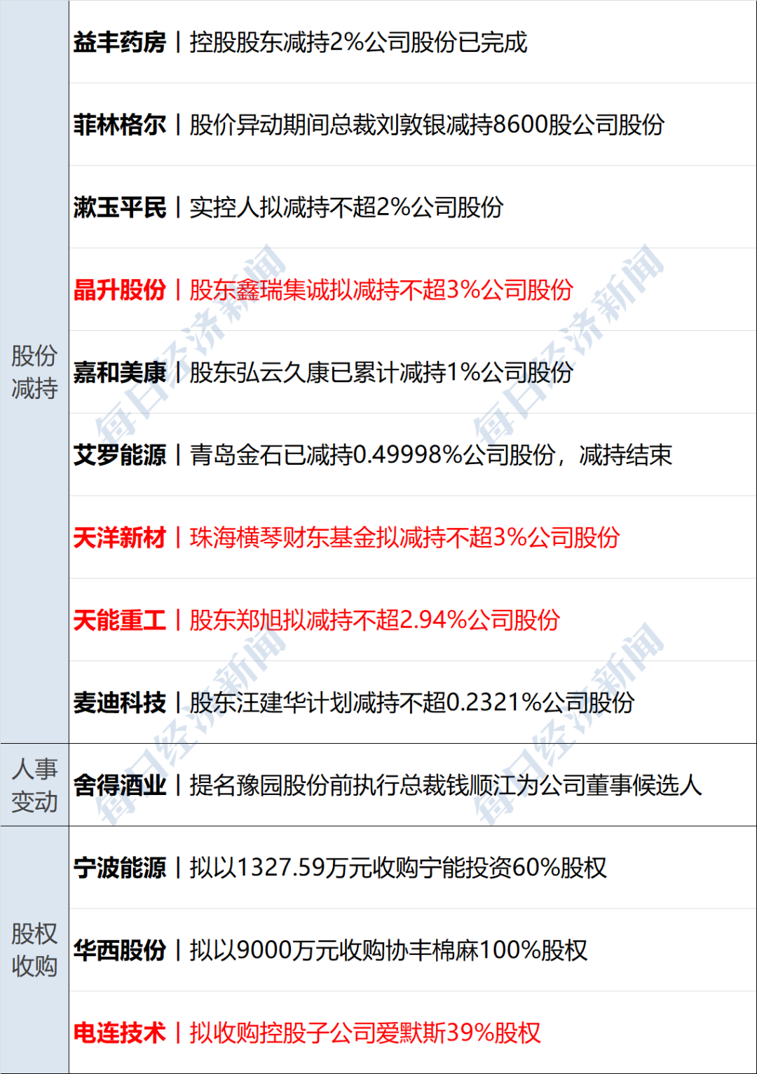 CFF20LXzkOw3hQEnpx2DX2dfxhr85yqopnUA9QCjaKEzKCQNZDysmJ7lv3x513HcKTibFvYkevPn9OwZve9auzg.png