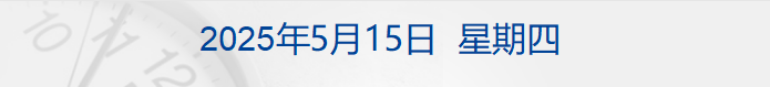 CFF20LXzkOw3mR8uPqsmK7KIX8D6icGic46sS2fJ7Y2rDn0DCcTFydvAKgwDCLuYC32fus7ou9lm2xHR4sRoNYGA.png