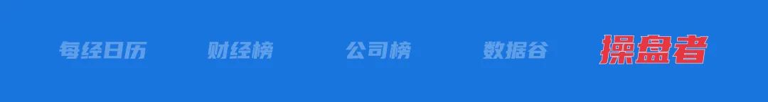 CFF20LXzkOw3mR8uPqsmK7KIX8D6icGic4Klew0Lfknr2SkDJ7Bkm3Kc8ibl8GsYVFoP8XfpJ2ia0DVzCiavN32SR7w.jpg