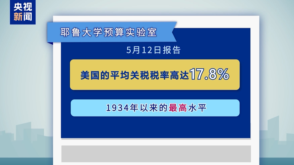 CFF20LXzkOw3mR8uPqsmK7KIX8D6icGic4N14omWnAskXJJmf3OVM6niaHFe3puI7m57pKiaBXOaSqMYl0Aaxb0aqg.png