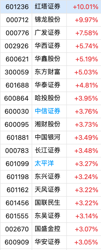 CFF20LXzkOw3mR8uPqsmK7KIX8D6icGic4NoCzbKvFts7IuW4PqiccictpWrPK3dzGxqVFC7KiaXGSqJ32JtCd8ic9pw.png