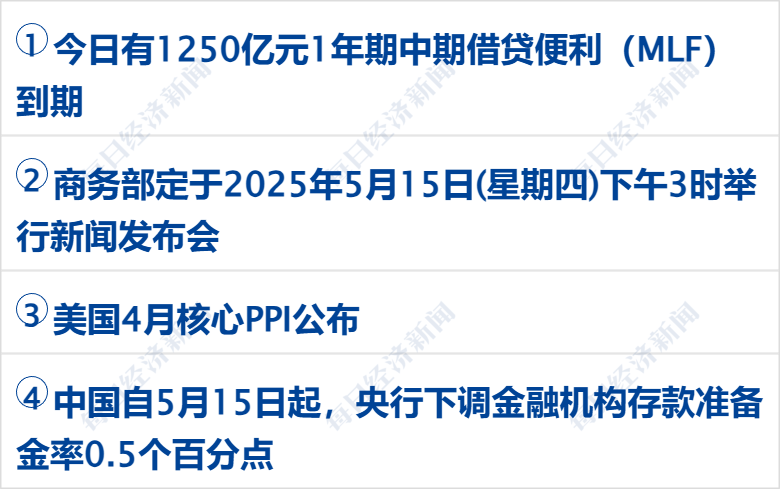 CFF20LXzkOw3mR8uPqsmK7KIX8D6icGic4hwujho4SaatCFTJT4rZlmdPibRNQoqVX17fFXxcQfZibVXuibtxicKTAkg.png