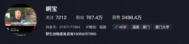 CFF20LXzkOw41kV3LcblhljicAcTQ1Av79NVnmfGrlhibW5ExwnPCCzvbS4nVVC39xHshGJiasMVkelHmQfqXsT3Q.png