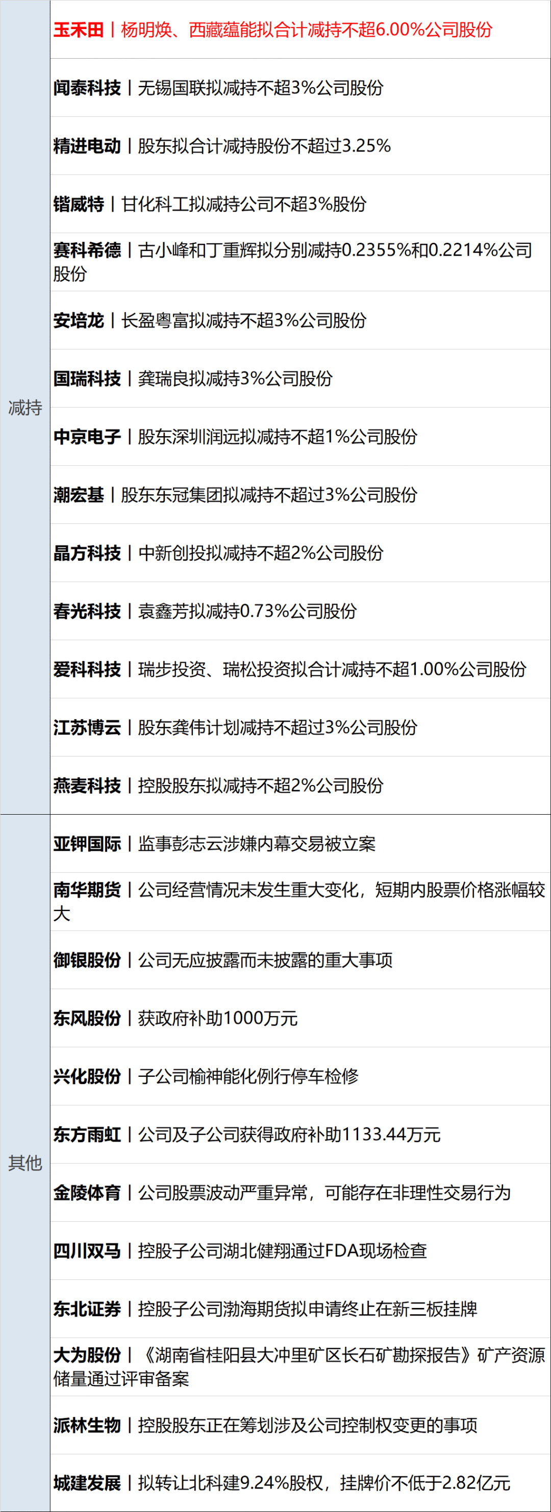 CFF20LXzkOw41kV3LcblhljicAcTQ1Av7HGcEq4Tq5ic2SDMibAd3aWiaWy4AZ9BGNehZoOkXmuUKdItXVES8MFZQw.png