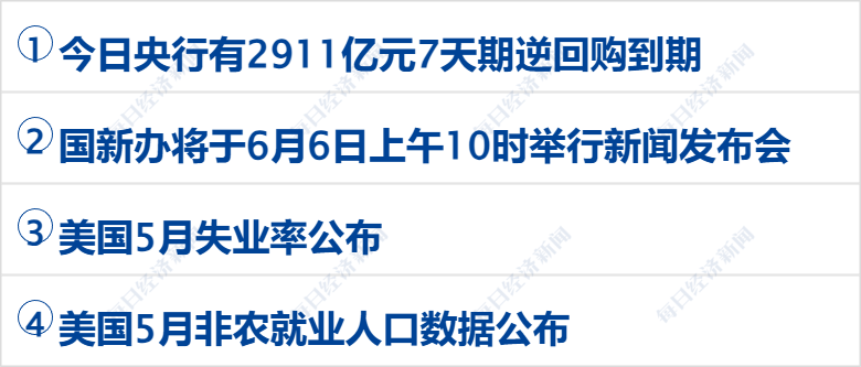 CFF20LXzkOw41kV3LcblhljicAcTQ1Av7a2oicXKpScoHEKXDIFoejNHz3oZHLNNTfn0iaQo1tAVPgTu43zVf6gGw.png