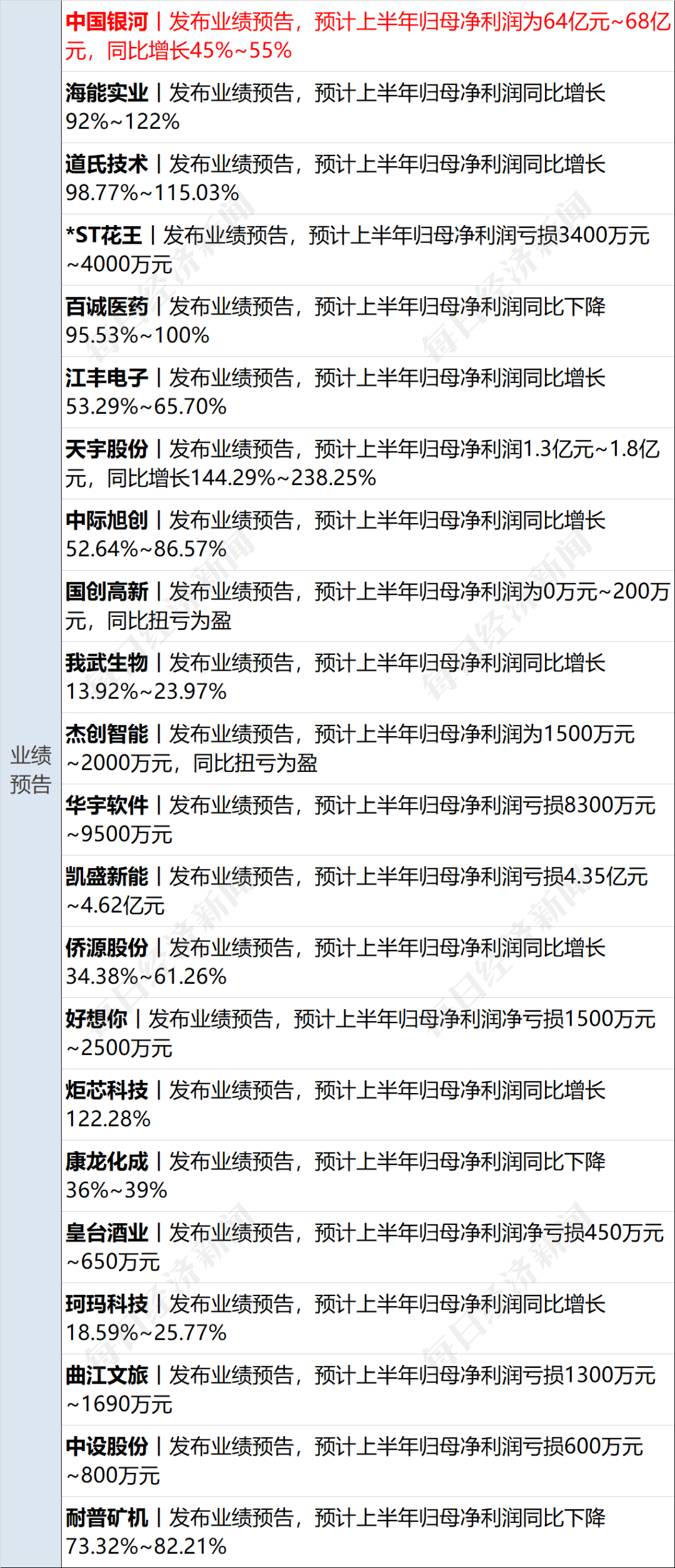 CFF20LXzkOw4RyiayFr1KuEgVfic27gRcAB5QlbrdNHCGMfjoLibf0pibbbdKBjwibUKKEvyVQGCLrfdO9PZAjAnFmg.png
