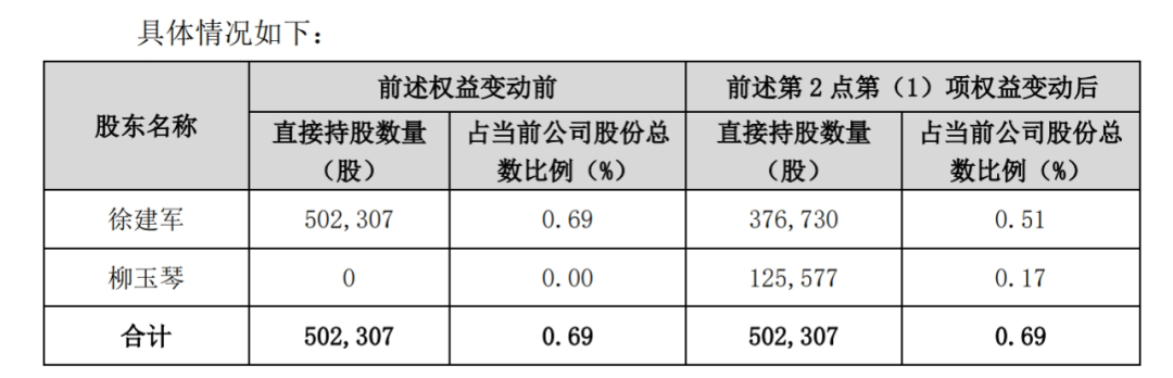 CFF20LXzkOw4RyiayFr1KuEgVfic27gRcAEfNPTyeLB4OE90uC3Id51fLCico38Rsc95UfDDGBy5m9GOrzz6I5fng.png