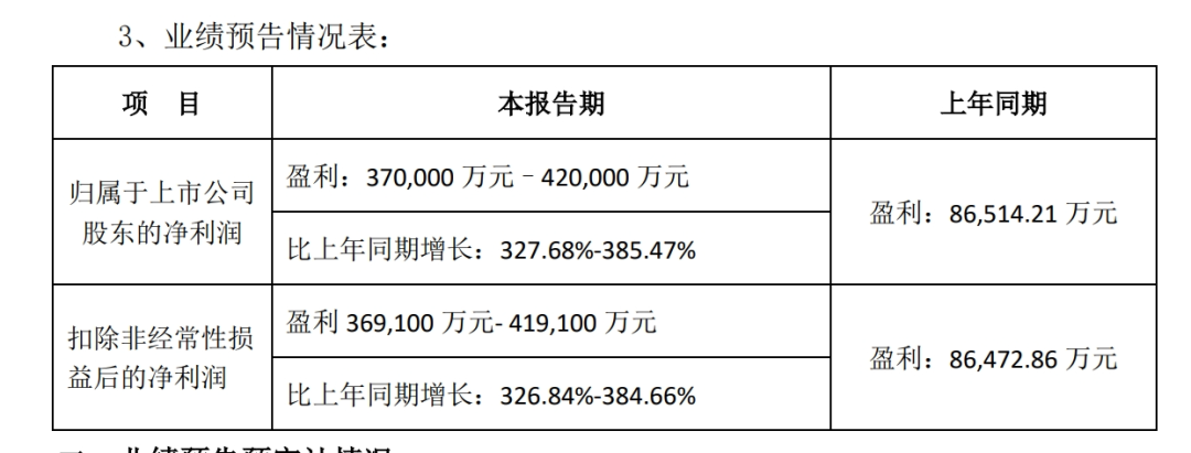CFF20LXzkOw4RyiayFr1KuEgVfic27gRcAFG8za12sOeAZQSTM1IwhuxWfpcJEjRNmXRYyva6e9OwibFXFx4hUAkw.png