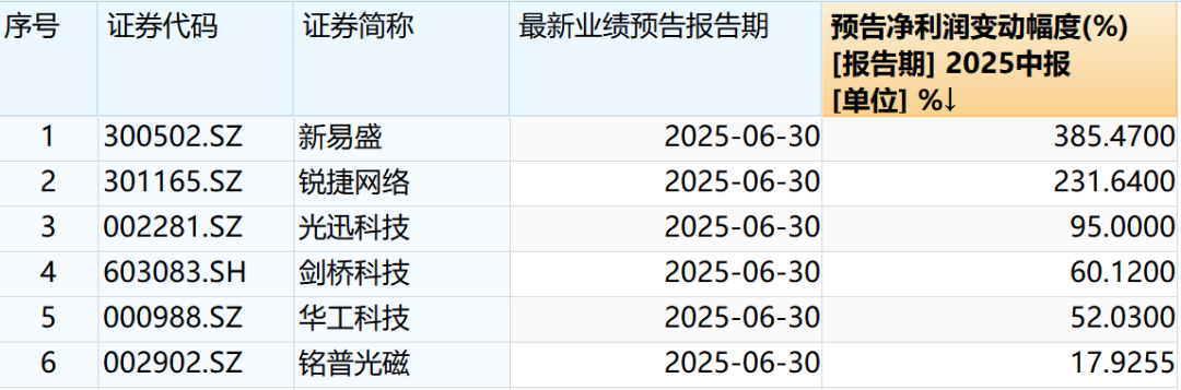 CFF20LXzkOw4RyiayFr1KuEgVfic27gRcAOvLuOUaD3kLzU3eTHdt2v98baygdpccsrvNYib5eosXBoAwA47eY6kw.png