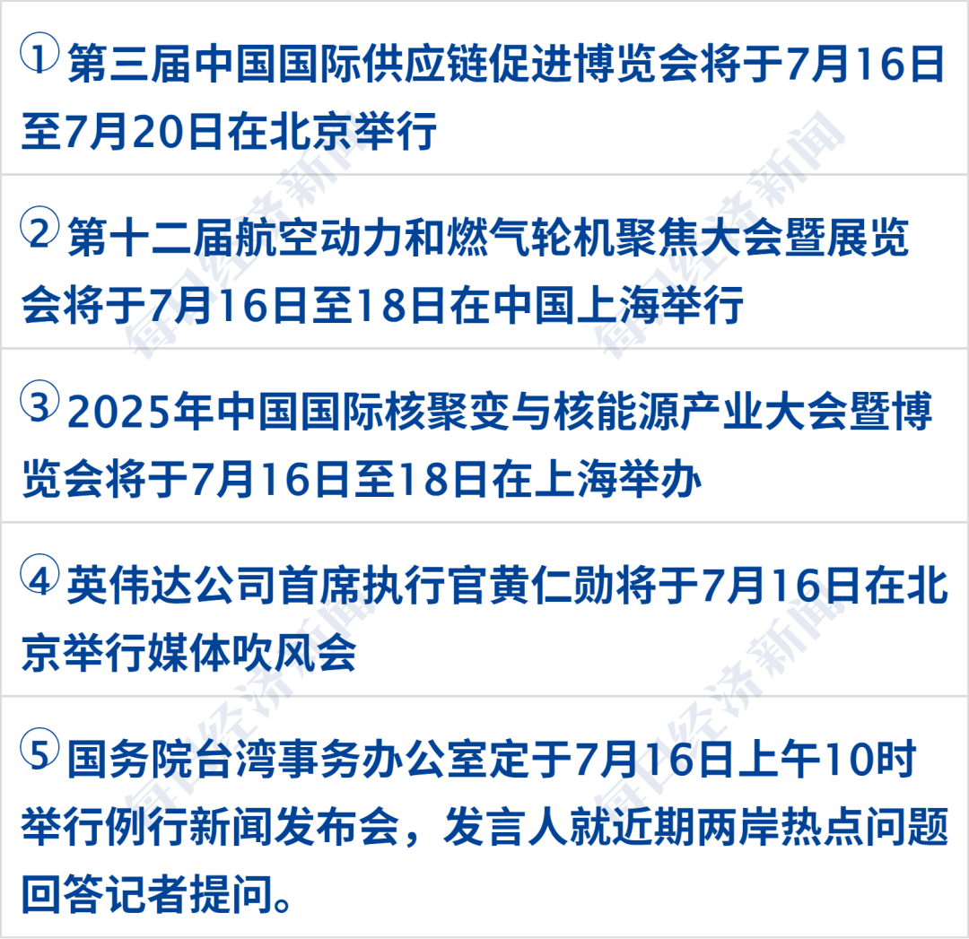 CFF20LXzkOw4RyiayFr1KuEgVfic27gRcAPExicY3uwic65TMNnkI0SGeexu3GLy7L79eM6V6Vbw3JRo7lXRug3tYw.png
