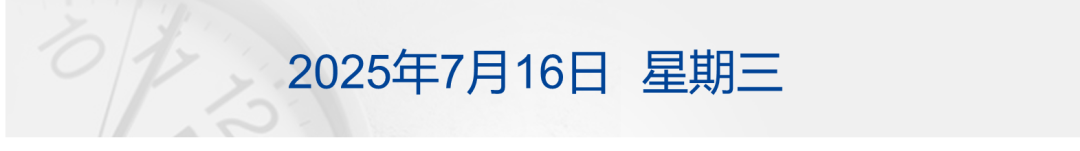 CFF20LXzkOw4RyiayFr1KuEgVfic27gRcASXby1k24fTfB28shyfxGWxy9jIK8VXTD6wx1ibYx4S2vVftmwXrVB4g.png