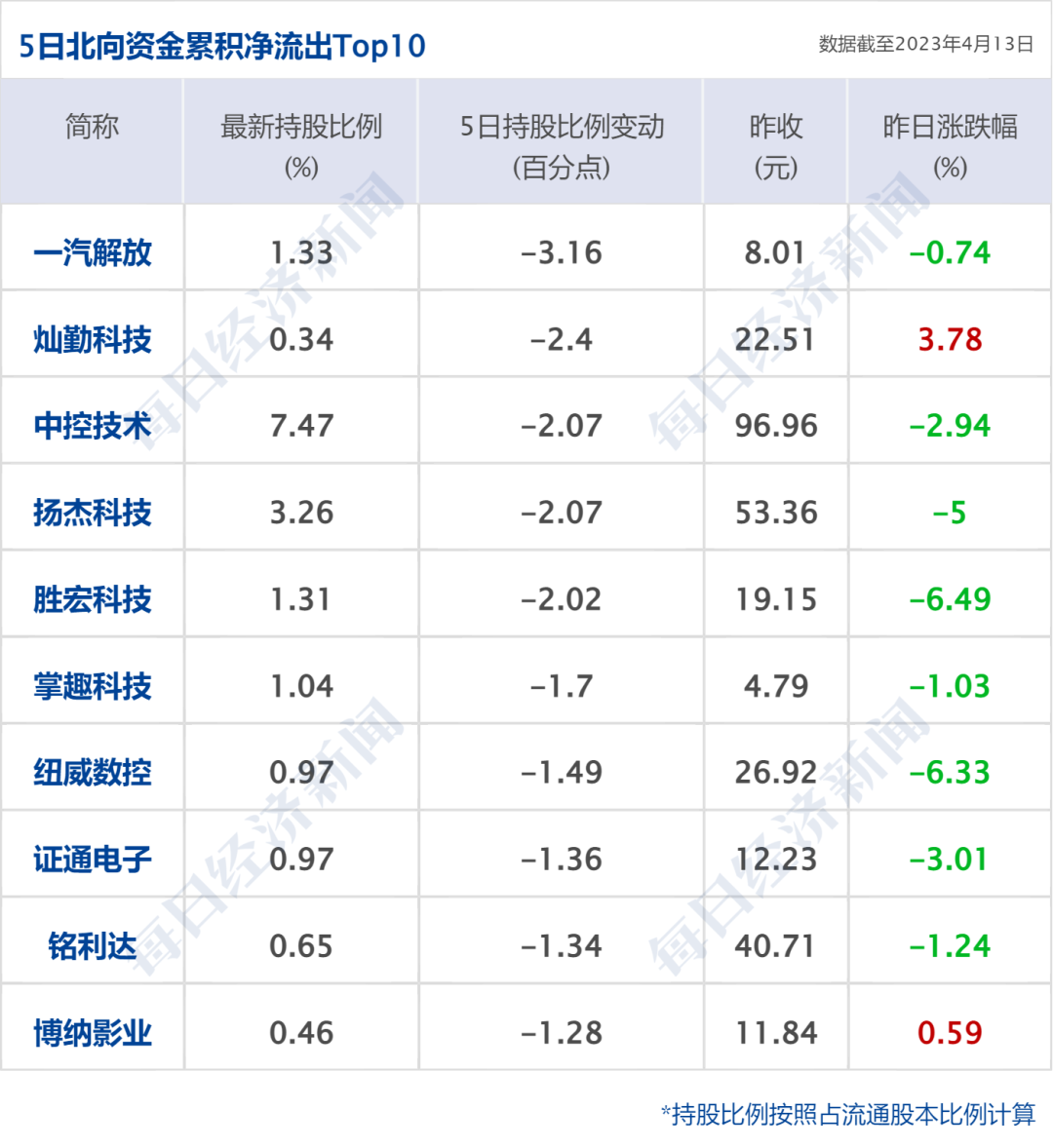 CFF20LXzkOw4VL1KbpSws7RsKQMulDGPsPatJbmwkls159D9TcJc17Ribc2sLVumVxv0gf8ZDUX1pc5aRRS6o6w.png