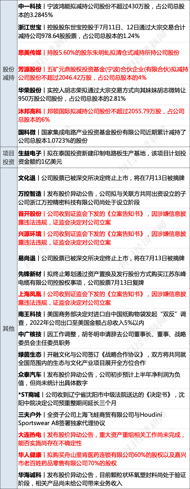 CFF20LXzkOw5xiaBiaicsWkz0oEf7l5maxaMUycnibxpN96XjbDydtnMMTFh517DPo8NsQmicQ1nypKnGpZL0CAnoEA.png