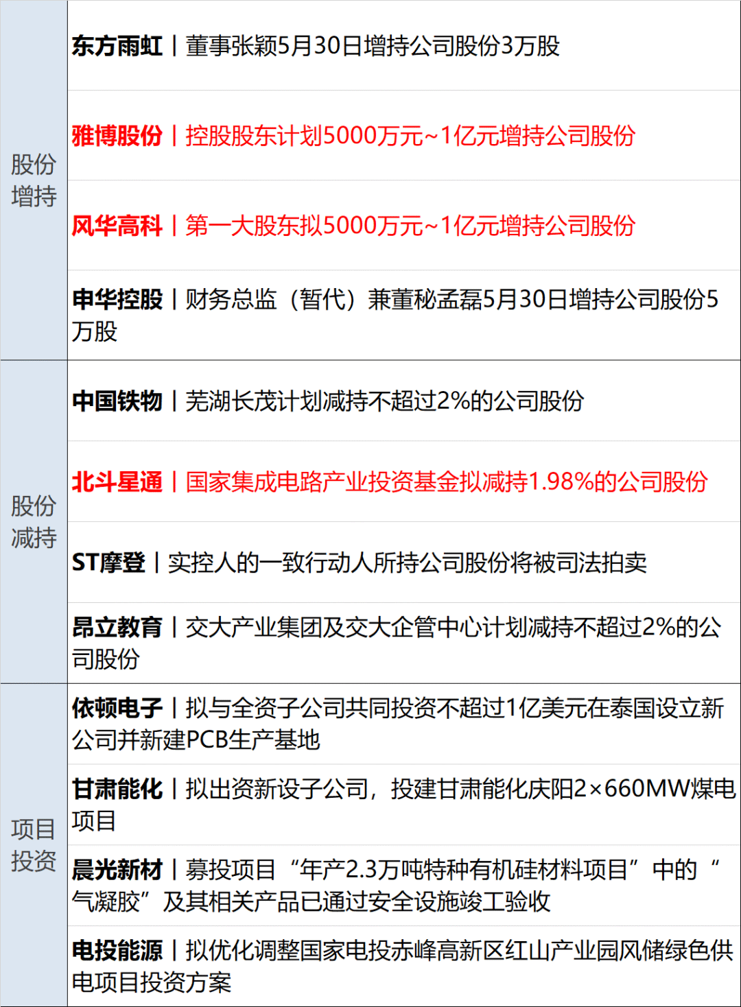 小米汽车购买_小米汽车2024款最新款价格_小米汽车