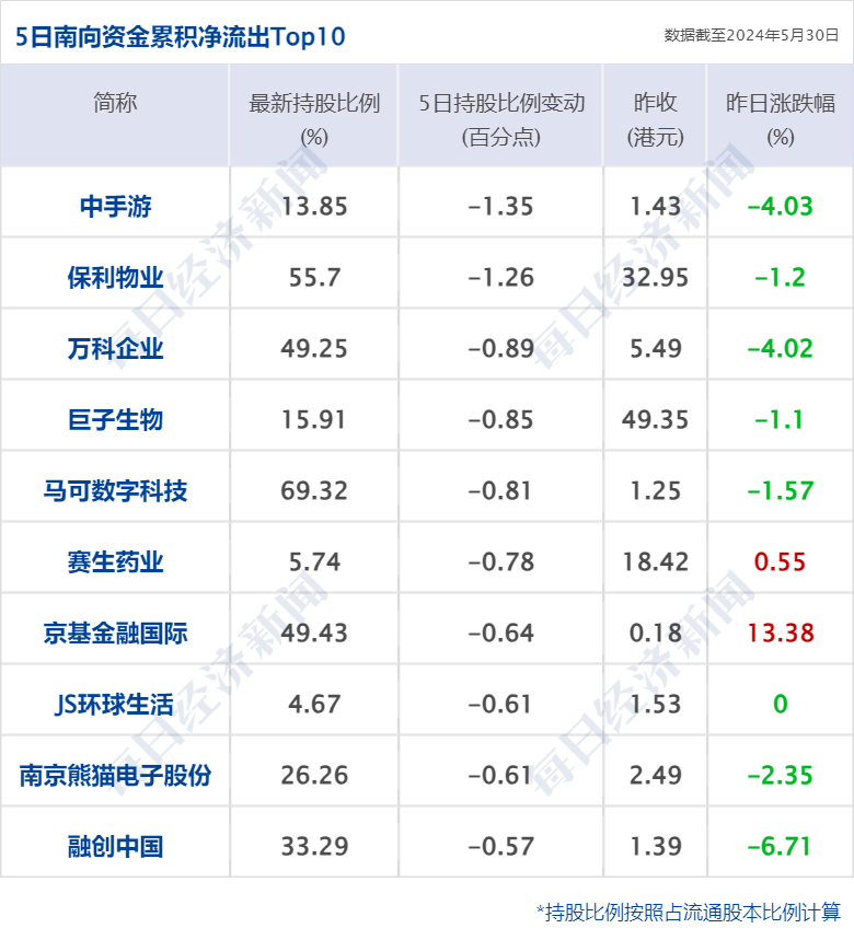 小米汽车2024款最新款价格_小米汽车购买_小米汽车