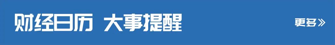 小米汽车2024款最新款价格_小米汽车_小米汽车购买