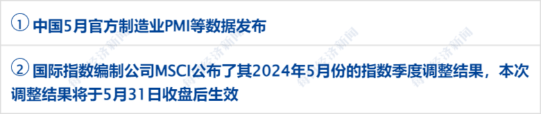 小米汽车_小米汽车2024款最新款价格_小米汽车购买