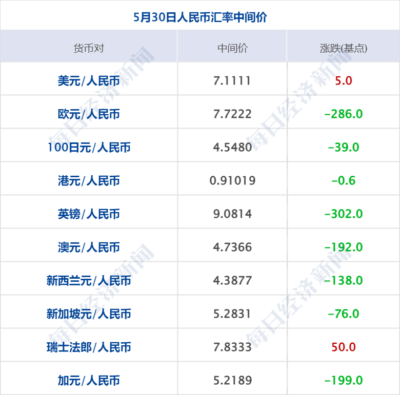 小米汽车_小米汽车2024款最新款价格_小米汽车购买