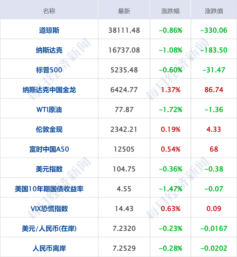 小米汽车购买_小米汽车_小米汽车2024款最新款价格