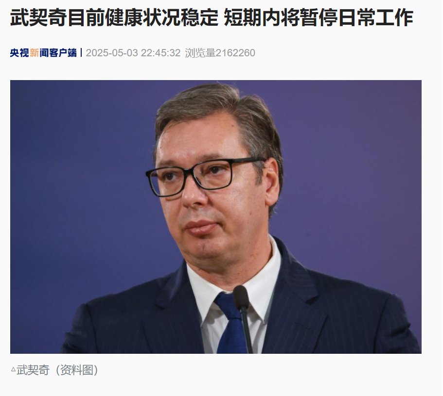 CFF20LXzkOw6FqstQBwicPPkt6DKdBHQc8mNcBbqL908mGol2AVSGCibeYOoDBkyv1M2HrT2ia0jg8AGfSpjibxtIw.png
