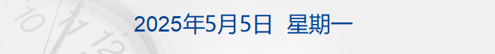 CFF20LXzkOw6FqstQBwicPPkt6DKdBHQcI1qNN6PYwV6xtayBIGv7ZMcMkWjicB8RMq0ouSqiby97f5QCZa99BHyg.png