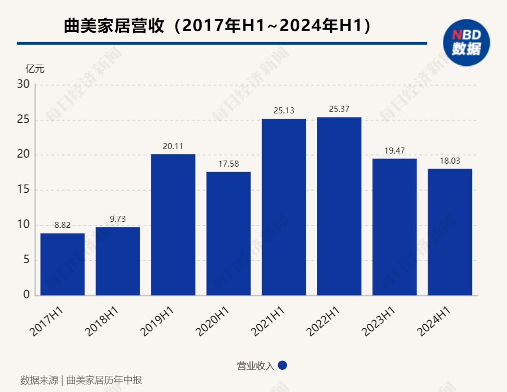 CFF20LXzkOw6XEia1OhUwuW0Db7Y8MDxop2iaa6IkM5F1XuEx8fc0BaT9zV8VZNwXyXo5V1RabP2jQYBW9kYqYlQ.png