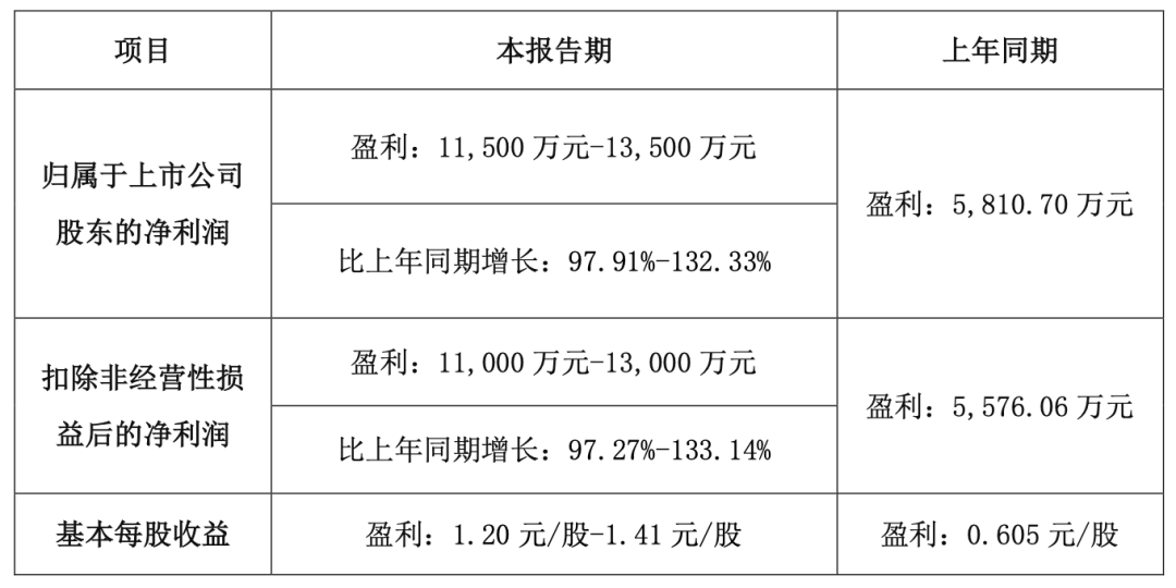 CFF20LXzkOw8Jl758MOMFtffYGu2XRc1fQlxvC7FbAv04KkLlOj4QucicpU62pK7xqpjRSY1h3KibF6dxUjicxvRA.png