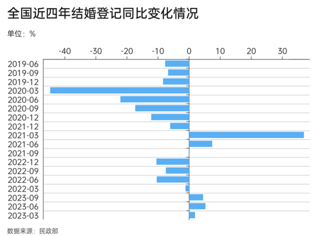 CFF20LXzkOw8wr4vQdA3Xzwlxhwo86neDZT7qP60uNZoTQ8ugH6dG7Uk7ygZfBHrc2FiaQDoCDhR16e3qS2t8hA.png