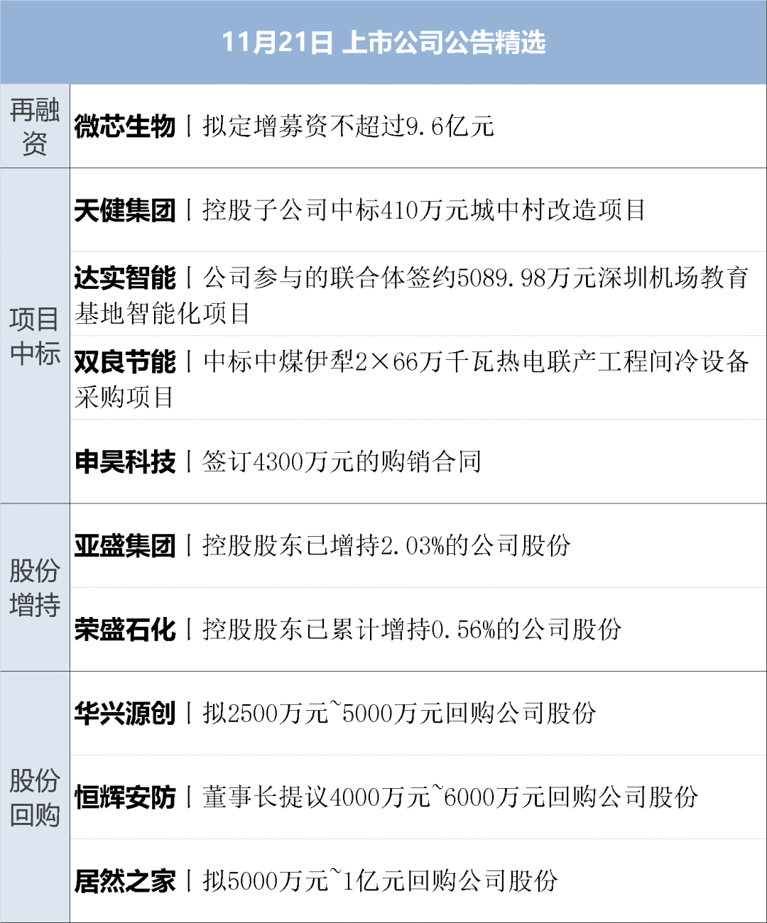 CFF20LXzkOwBMu2TrPfZELLnia3cTICcECY9PQPIRdO55tynx8GI9AcgtaAVshqMM1SaM20RkcibnK0pzzCOwJWA.png