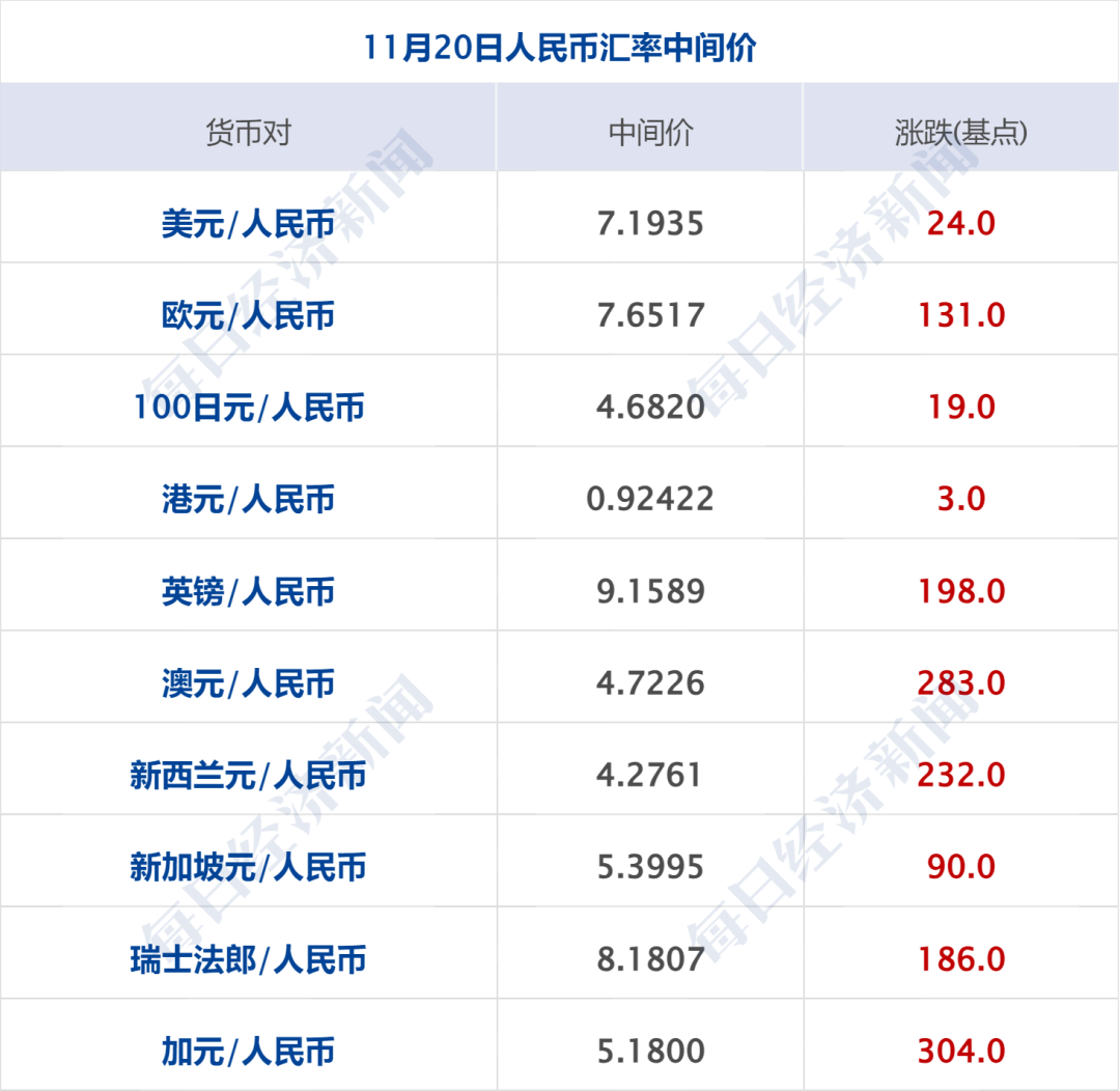 CFF20LXzkOwBMu2TrPfZELLnia3cTICcEFsiaM0zDKXLedDpbfia9aGAmdAd9Ztyx9Nmb0nH890bicnC2887SwibDtw.png