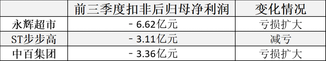 CFF20LXzkOwBMu2TrPfZELLnia3cTICcEIUwPLiaM7Eyeib7OLzYtLK3osEkjoUjicCicDkvdUV3N91Zt9yY23xPHFQ.png