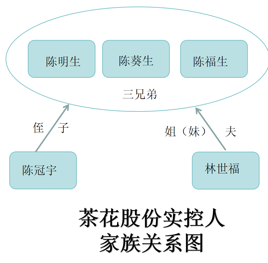 CFF20LXzkOwBMu2TrPfZELLnia3cTICcEibHb6apvDY033HUV81OJ4tib4KSPco3GK8CBjUicrq5B7W81LQ5LRt9LA.png