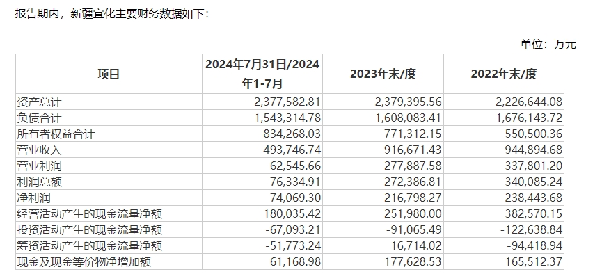 CFF20LXzkOwCCpTL4kibgztN2CIMlicIT0fPQ7OrbsndNIcNYpQmibX1cAgXrQdrZbia400lmrdWcQ8v8BZUz589Kw.png