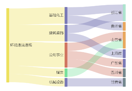 CFF20LXzkOwCCpTL4kibgztN2CIMlicIT0uKia7JRWqKY1h2fZuq2TYVBpVSWowpjw9ZM6QU6997V4PH7Qqc58Saw.png