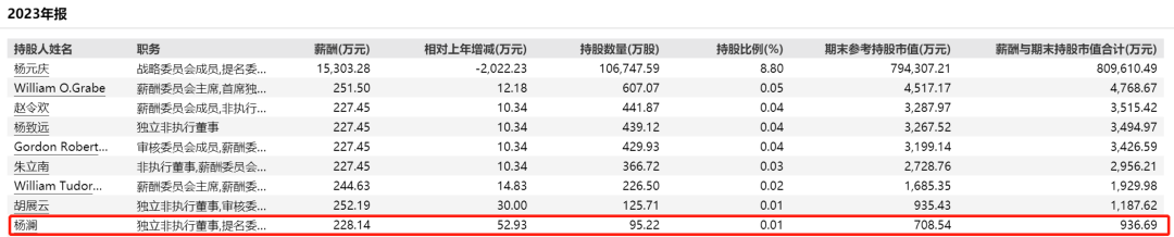 CFF20LXzkOwClR33OyUGWiadia8COsYib4fyY3sHzFfHqYNRfpNiaNfXI0OZlzhmbaUeO1cbB4x524nOdY8n152fXA.png