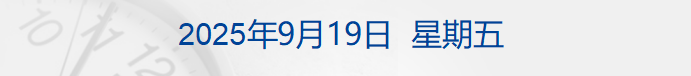 CFF20LXzkOwDicyD0kQRmTAAvGCQk1ytW5JuX3ibutgN0FnK34KFLLcWWcrqmL9vx0Sdmxt7ibibjpEpicnqKDeJGbQ.png