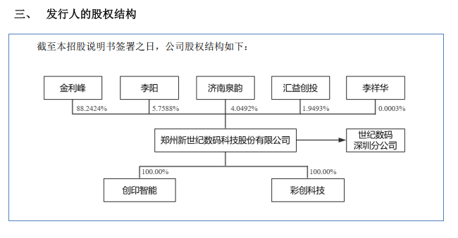 CFF20LXzkOwDicyD0kQRmTAAvGCQk1ytWondufXX8Vv94ZqCyrpr8xKibericGvNL7l9bJdgZYic171QBW1bc43kTg.png