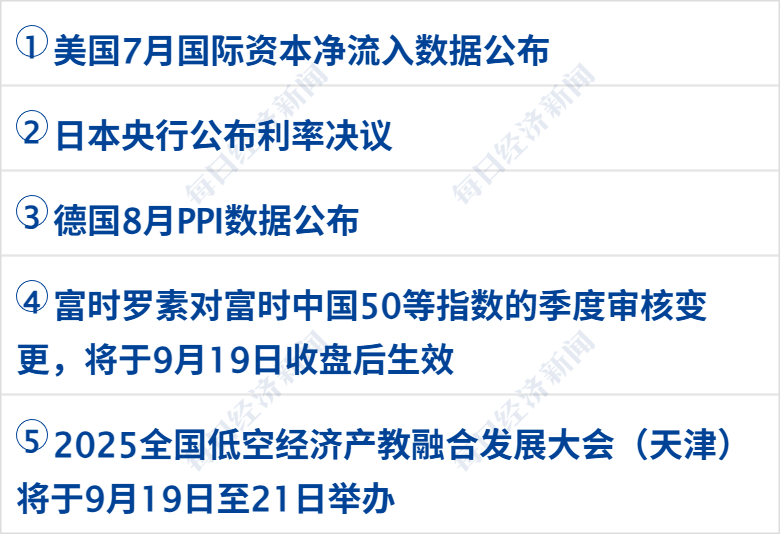 CFF20LXzkOwDicyD0kQRmTAAvGCQk1ytWpC8Q20ZzDMGd1kKJFxTb604BxamyELAAkKrzsibfxPqh7R02s2HJMqg.png