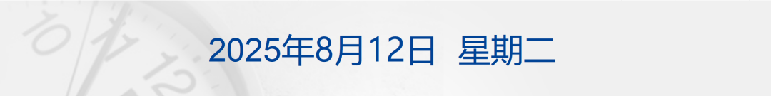 CFF20LXzkOwDknRxmcbKoIyTibdqbNfvicd5nBJ6XgaMKAYDw0NpxGqMqMkbuicAW7TsoNZlbTtb4iaYH9mdgFjtCg.png