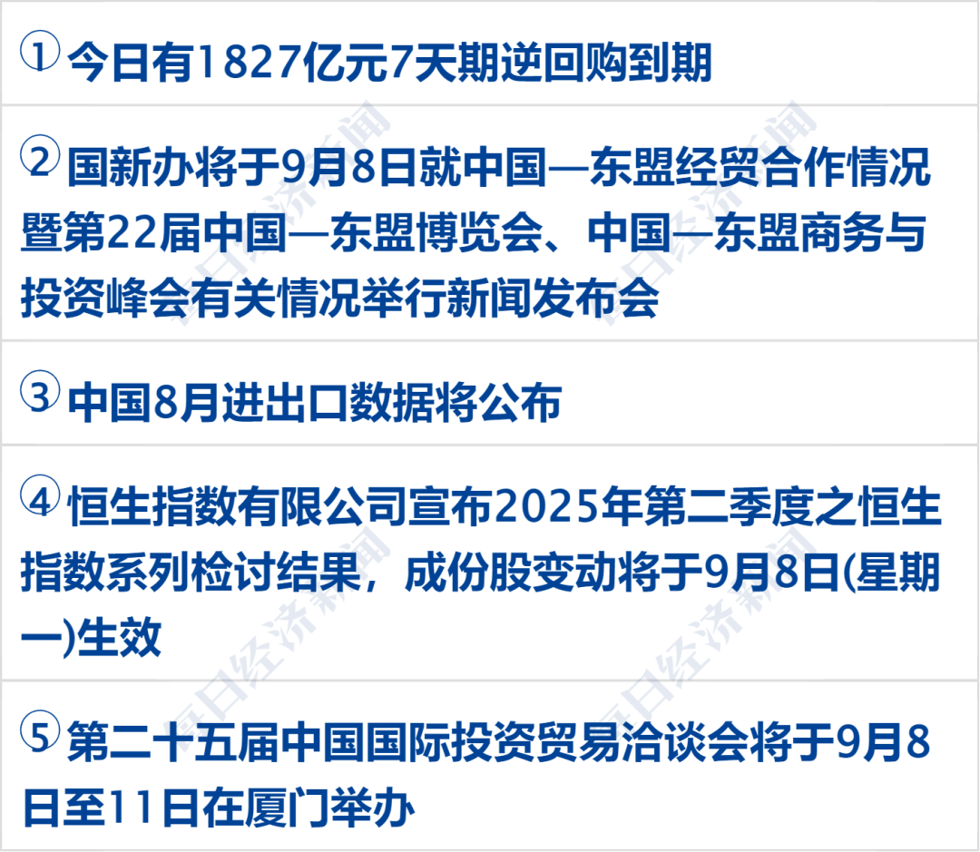 CFF20LXzkOwFJA6HbrBl2MVjOWNKX5HrAdTHEfhAViaGicobELiaHHggntngia57ltdspwktZvw1xTV5SspTP03ytA.png